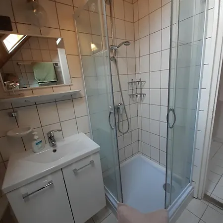 Viola House Konukevi 3*