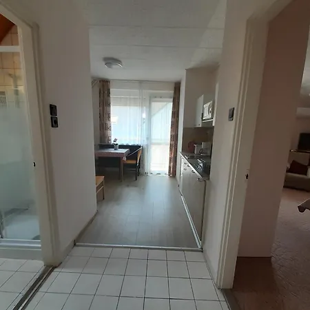 Viola House Pensiune 3*
