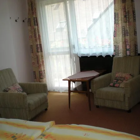 Viola House Pensiune 3*