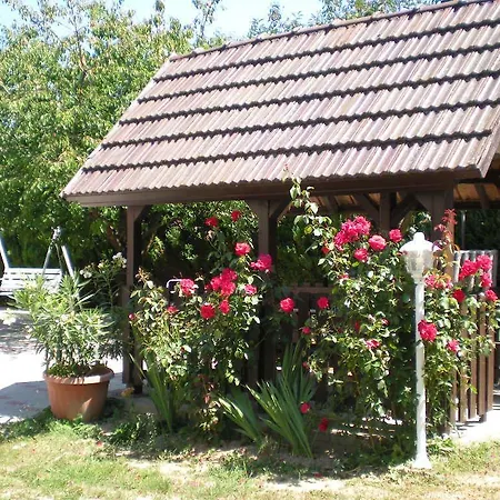 Viola House 3*