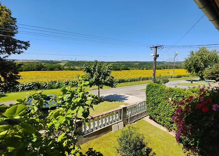 Viola House Гостевой дом Хевиз