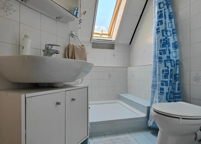 Viola House Хевиз