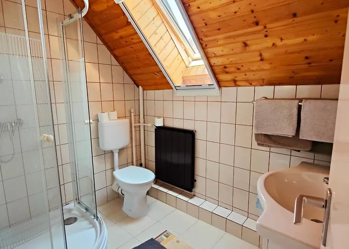 Гостевой дом Viola House Хевиз