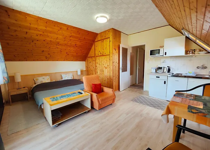 Гостевой дом Viola House