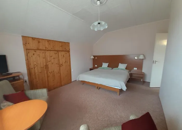 Guest house Viola House Heviz