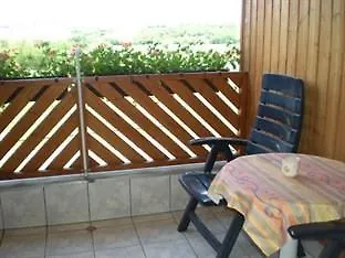 Viola House Гостевой дом